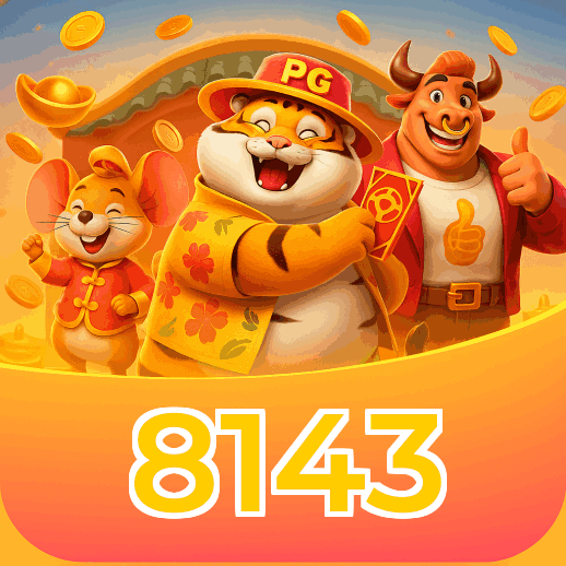 Grandes vencedores 8143 de São Paulo, Rio de Janeiro, Belo Horizonte - Saques PIX confirmados