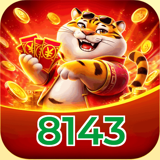 Comparação APP mobile vs versão web da 8143