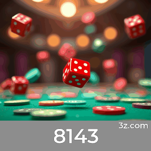 Principais provedores de slots da 8143 - NetEnt, Pragmatic Play, Play'n GO