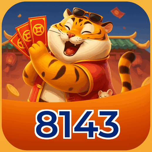 8143 APP mobile iOS Android - 187 mil downloads São Paulo Rio BH